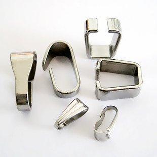 ���������n��DIY�Ʒ���P䓻��y�L������ӿ�������