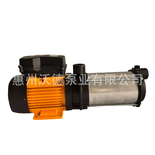 ESPA�x�ı�ASPRI25 5M��ʿ����ʽ���P�׃�l�ܵ������x�ı�
