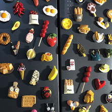 �؃r2025�¿�ins�����N3d���w��������N����ʳ����������N�b�