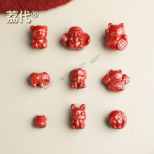 ��� ���l��ɰ �ߺ�������ɰ��ؔ؈ ���� ������� ��� diy���