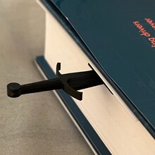 ����pu���ν��ٕ����W����x�܏͹��L��퓘�ӛ���k���W����Ʒ