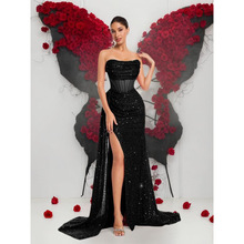 T 65367L Temu High Quality �羳����؛Դ���uͨ�W��