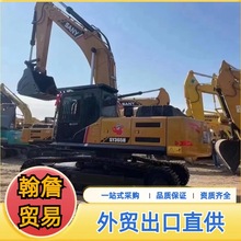 ��Ʒ�����ھ�C���ݳ��� ��һSY215C�����C ���a�����h�C