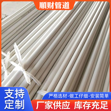 ���l������pvc���ð���������16 25Ӳ�̶�늾����Ӿ������b�W����