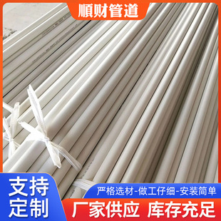 ���l������pvc���ð���������16 25Ӳ�̶�늾����Ӿ������b�W����