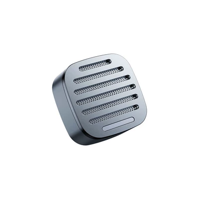 Car Perfume Aromatherapy Freshener Vent Clip Natural