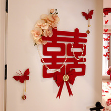 �鷿�������b�Y��͏d�·����g�b��з�Ů��ϲ���N��������Y