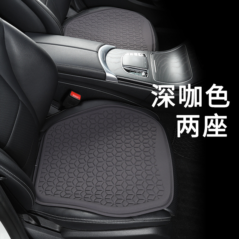 다크 커피 2인용