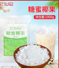 ԭζҬ1kgҬ̲ҬˮСblb