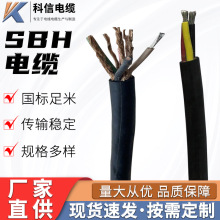 �S��ֱ��Ҏ������|������SBH�o����b����|