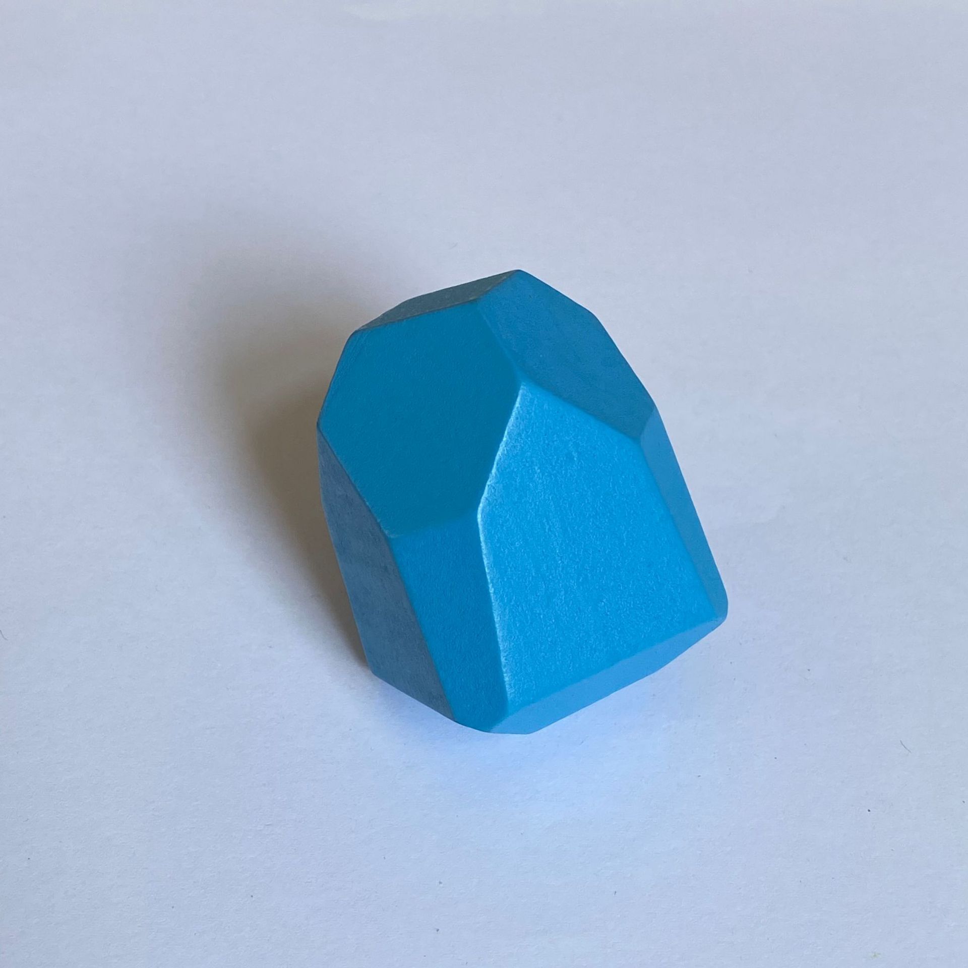 Colorido juguete de piedra laminada con manos bloques de construcción del cerebro al por mayor de los niños educación temprana transfronteriza venta caliente juguete de madera Jenga
