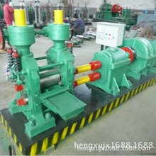 �S�����a܈䓙C �B�T�C ȫ�B܈�O�� ܈��o���O�估���a�����