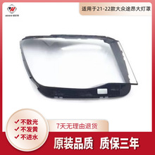 �m��춴�;������� 21-22��ǰ���͸������ ǰ���� ǰ�������