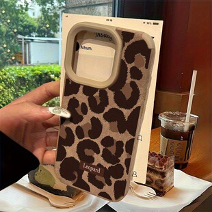 Apple, совместимый iPhone 17, чехол для телефона, iPhone16 Pro, 17promax, iphone, 15plus