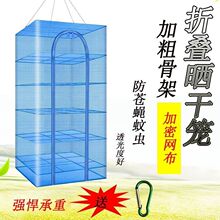 �ۯB���~�W��ω�\��ɾW�}�����~�ɵعϸɾW��������̖��؛����