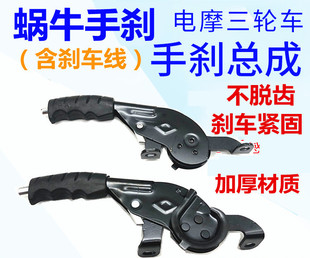 늄�܇���늄���݆܇���ּӺ��քx�¿�΁ţ�քx���l�x܇���Ʉx��