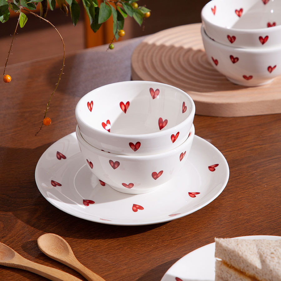 ����ֵ���Ĳ;������װ����մɴ�����ó����մ����մ��̶���