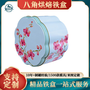 ��������w�˽Ǻ決�F�� ����ѩ����ɈA���R���F�YƷ�F��