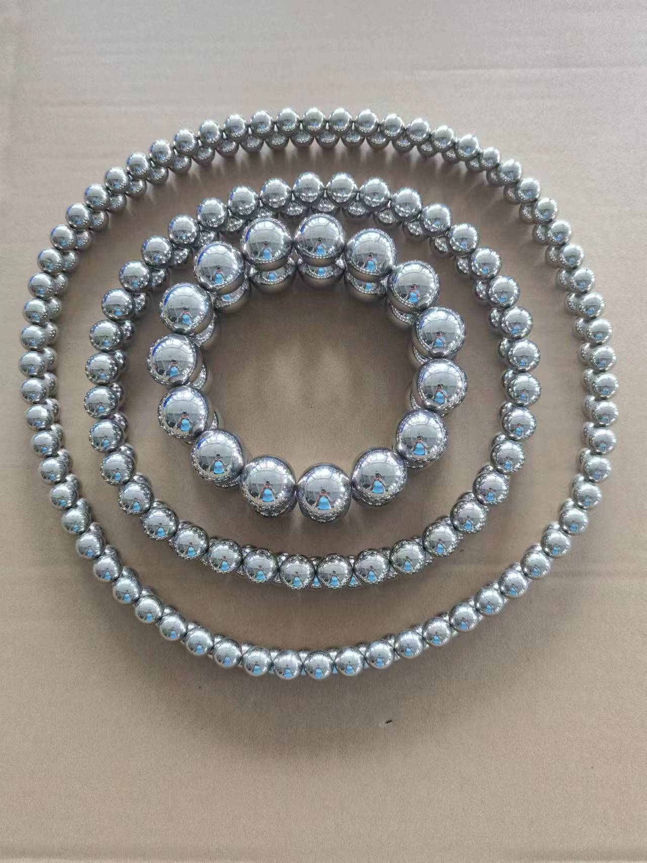 88c034d77c42ebdd32f57ce828963e