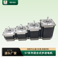 N57M늙C1.8°ʽ늙CR_82̙C늙C