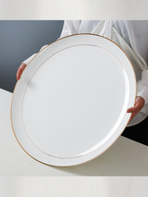 �մɽ�߅�¹��~�^�P�ӾƵ�˱P�Ǵ��¹ǵ������͚Wʽ��Pţ�Ų;�