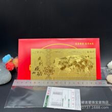 2026�R����n�R���ɹ����n��Ԫ�n�o���n��Ԫ�t�����Ƿ�����YƷ