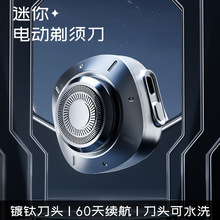 ���C늄ӆη���횵���ʿ������횵���yʽ2025�¿�κ���������BD