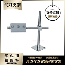 �X�Ͻ�⵶���b֧�̶ܹ�֧�܈A�U�����D�{�����P��L�����U֧��