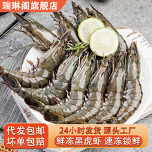 ���r�����̖�ڻ��r�r���ك���������r�߹��r���ú��aˮ�a���l