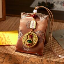 ̫�q���J�����������ƽ�������^�֙C����o�����Ą������YƷ���l