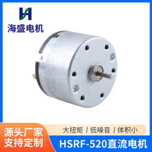 520΢ֱp늙C΢ˮ늙CpSL늙C֧ցD 