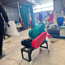 �������Ϸ���� ���װ�о��Ƭʽ����� ��ʪ����С����֦�����