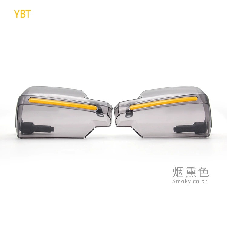 철마 핸드 가드(투명색)