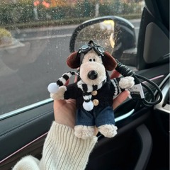 かわいい犬のぬいぐるみ人形人形人形人形人形人形人形人形人形人形人形人形人形人形人形人形人形人形人形人形人形人形人形人形人形人形人形人形人形人形人形人形人形人形人形人形人形人形人形人形人形人形人形人形人形人形人形人形人形人形人形人形人形人形人形人形人形人形人形人形人形人形人形人形人形人形人形人形人形
