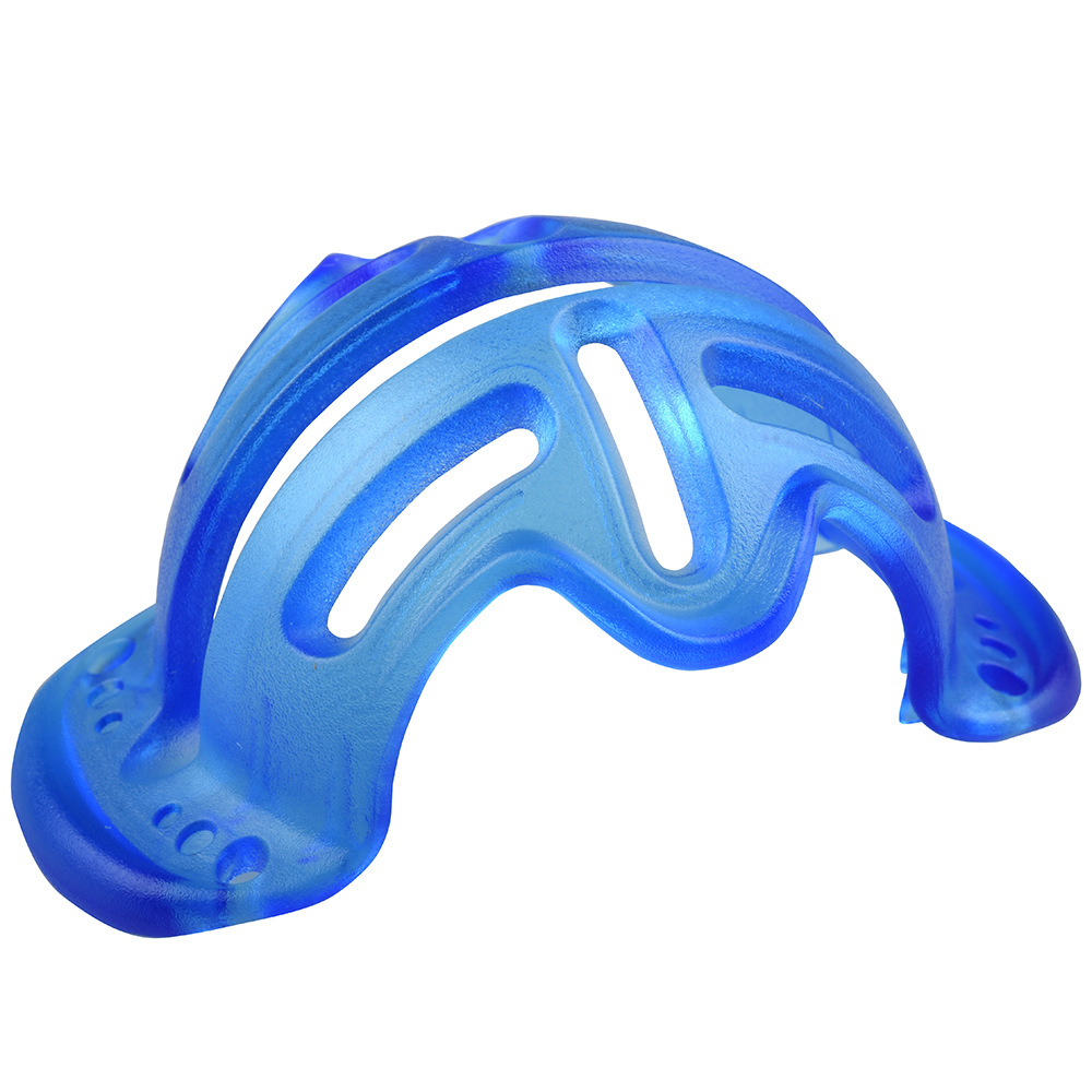 Transfronteriza Venta caliente Golf Scriber línea de dibujo herramienta Golf marcador de marcado manual Accesorios Suministros