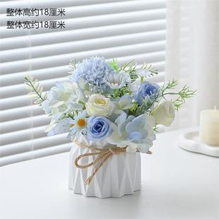 ��c���滨����õ�彑�������ٻ��͏d�b[����������ˇ���ϔ[��