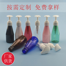 ��� 100ml�A�F�ΈA�^����������ƿ ��¶ˮ��ϴ�lҺ���bpet����ƿ