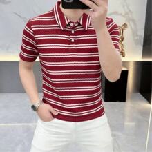�ߵ��ļ���ʿ��Ǯ�����Ʒ������POLO���������а������ݰٴ���װ