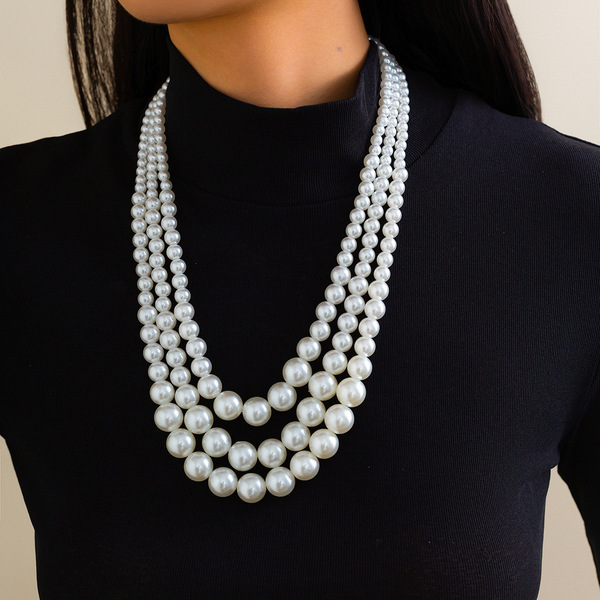accessory