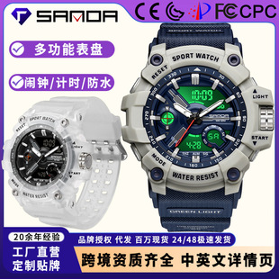 ���_�����ֱ��Еr�г����ڿƼ��W����ӱ��๦���\�ӷ�ˮ��ʿ���