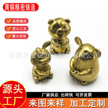 �S�~�T���S���T�~�� ���Ƽӹ��~�T���T�� ��ɰ���T�a���~�T��