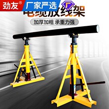 ������|�ž��ܹ��w�ž���늹�늾��P�����Һ��С�������ž�֧��