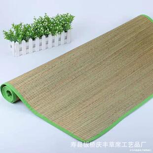 ��ϯ���Ʒϯ����ϯ�W������ϯ���Ú����ϯ��ϯ���l�S�ҵ؞�ϯ��