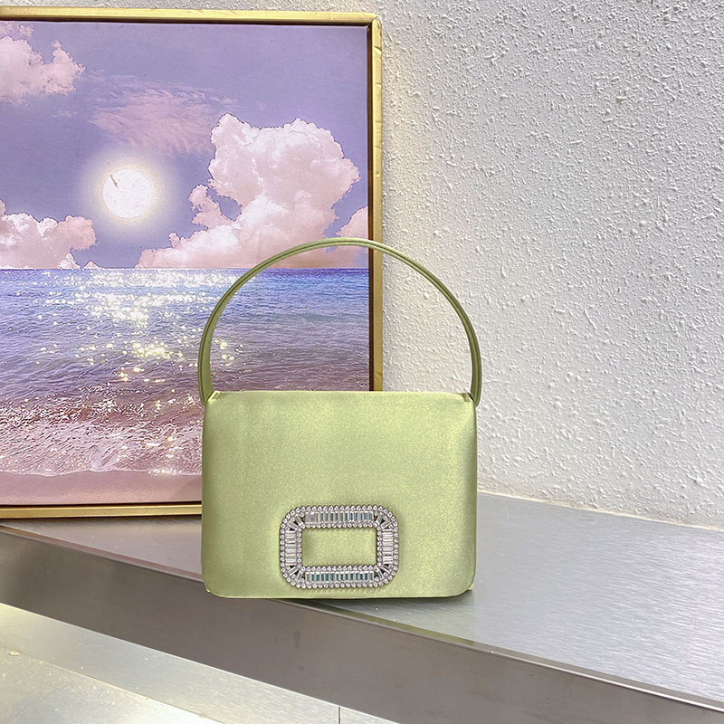 微信图片_20250408225521