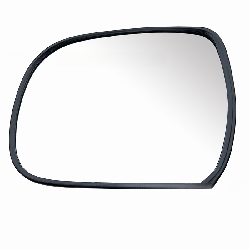 Suitable for Lexus Rx 03-08 Toyota Hilux Tacoma 05-15 Rearview Mirror Lens