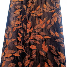 ½zcU  ֲ֦~ɫỨ  SF