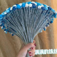 ����DIY���l��\�������B���ع�ˇ�������z���F�z�F�z��ܛ