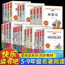 �옷�x���ɐ���x�n�̻�����ϵ��һ�����������߰˾��꼉�n���