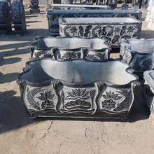 ʯ���~�׻�����Ȼʯ�^����ʯ�¹��B�~ʯ��ˮ�ۄe��ͥԺ��ˮ�[��