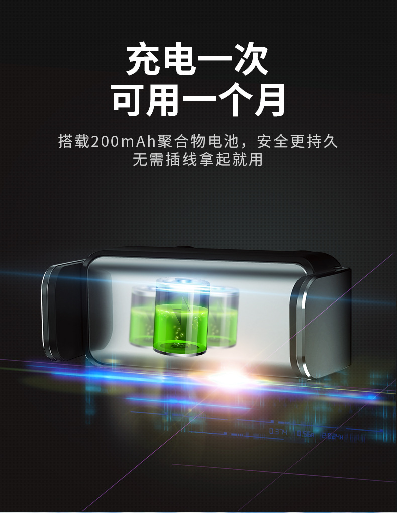 Smart Induction Air Outlet Car Mobile Phone Holder Smart Navigation Electric Mobile Phone Holder Car Dashboard Holder